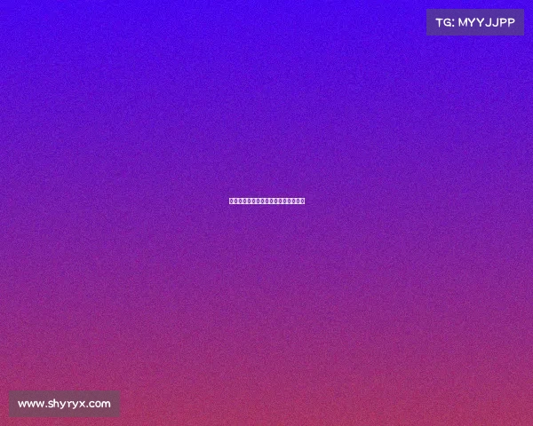 《电竞产业：破局而立，竞放新蓝海》