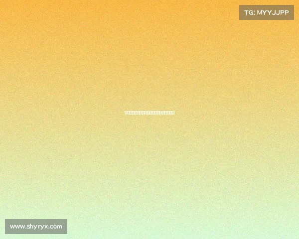 功夫电子竞技俱乐部功夫电子竞技俱乐部官网