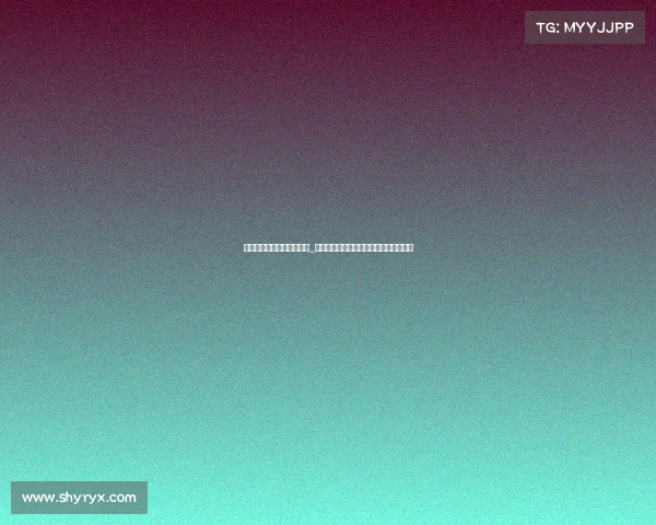 最强王者电竞小说免费阅读_《国服第一的征途：电竞之巅再起风云》