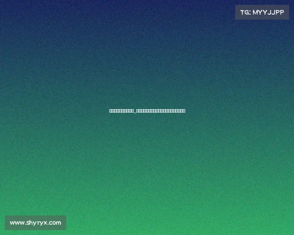 杭州电子竞技专业学校_杭州电竞座椅：你的专属神装，告别久坐疲惫