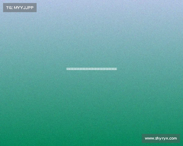 电子竞技是什么梗孟川、《电竞梗王孟川爆笑出圈，这波操作什么水平？》