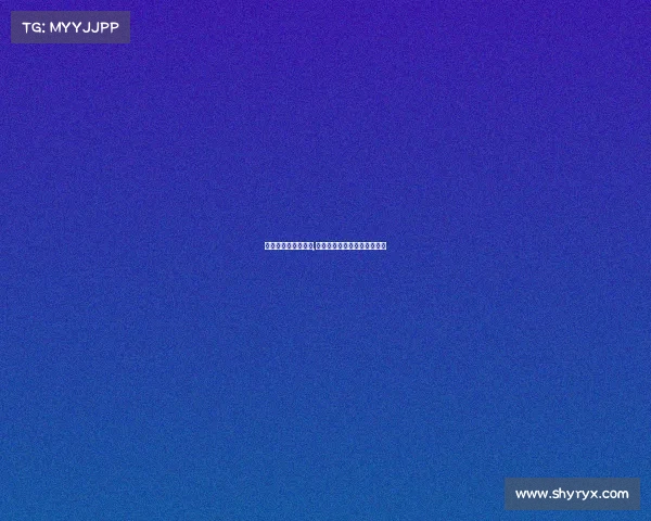 电子竞技怎么招收人,做电子竞技选手需要什么条件