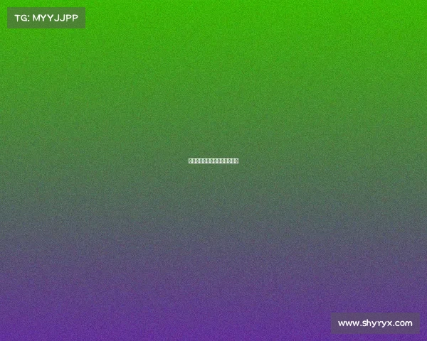 中国电子竞技光荣和梦想哪个好