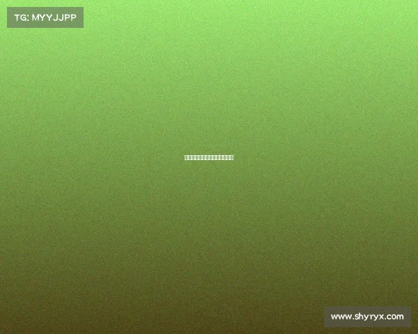 电子竞技不是饭圈游戏吗为什么