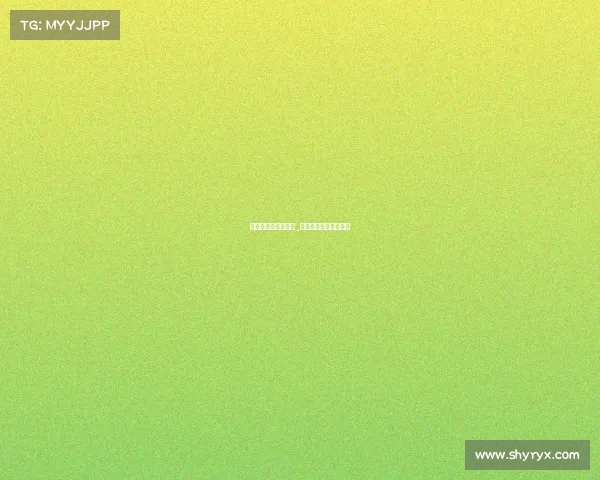 电子竞技平台主持人_电子竞技主持人开场白