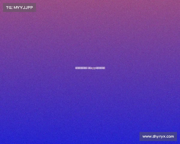 电子竞技游戏投注 电竞app投注信得过吗