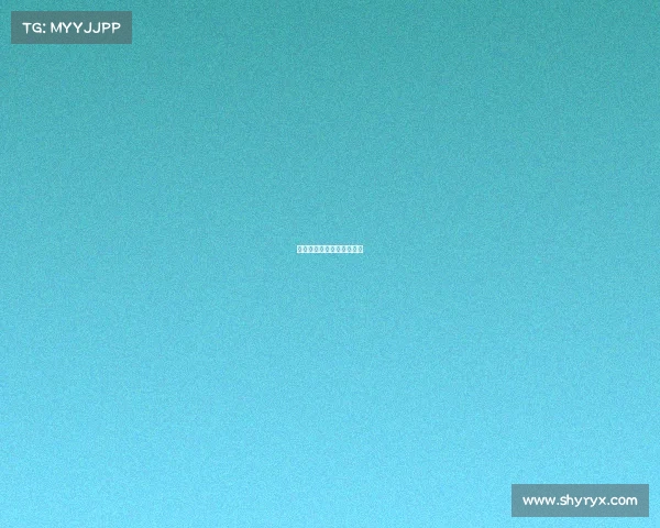 落败的电子竞技英文怎么写